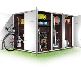 fahrrad-geraetehaus-baugenehmigung.jpg
