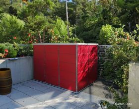 flachdach-gartenhaus-hpl-rot.jpg
