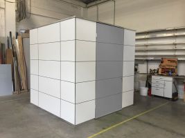 gartenhaus-vormontage.jpg