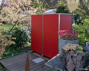 grillgarage-grillbox-rot.jpg