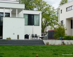 hochwertiger-gartenschrank-Q.jpg