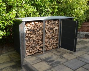 holzunterstand-klein.jpg