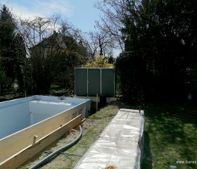 pooltechnik-box.jpg