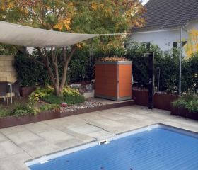 schwimbad-technik-schrank.jpg