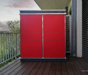 terrassenbox.jpg