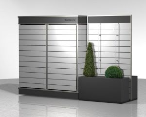 terrassenschrank-sichtschutz.jpg