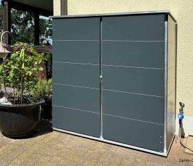anthrazit_gartenschrank.jpg