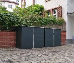 containerbox_700-liter.jpg