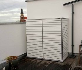 dachterrasse-schrank-weiss.jpg