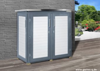 gartengeraeteschrank_grau_gr.jpg