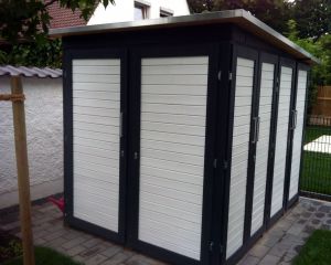 gartenhaus-fahrradgarage.jpg