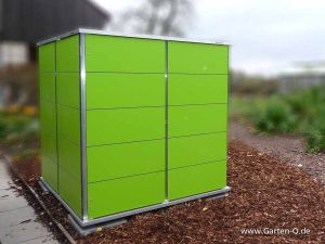 gartenhaus-lime-gruen.jpg