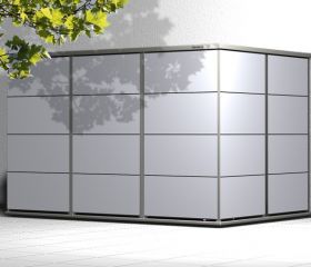 gartenhaus_flachdach_gr.jpg