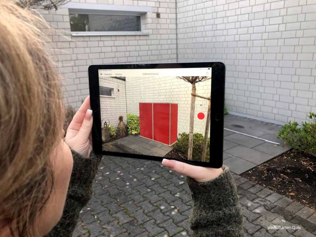 gartenq-ar-vr.jpg