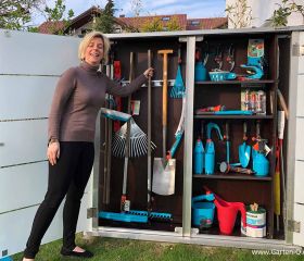gartenschrank-geraete.jpg
