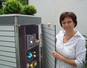 gartenschrank-oeffentlich.jpg