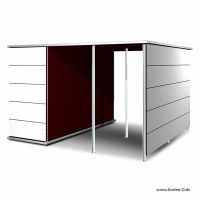 gartenschrank-unterstand