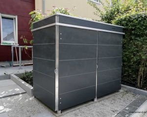 VA ; UE ; SF