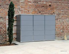 geraeteschrank_outdoor_grau.jpg