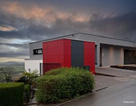modern_gartenhaus_hpl_cube.jpg