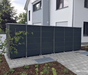 muellbox-modular.jpg