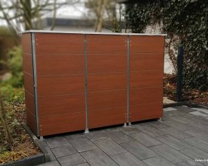muelltonnenbox_holz_dekor.jpg
