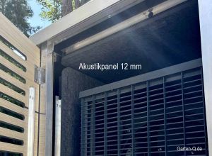 schallisolierung-waermepumpe