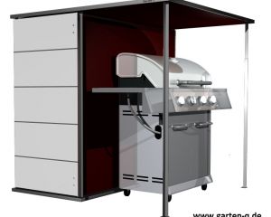 Gartenschrank-mit-Gasgrillunterstand.jpg