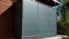 anthrazit-gartenschrank-hpl-trespa.jpg