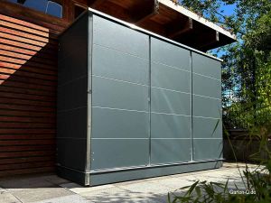 anthrazit-gartenschrank-hpl-trespa.jpg