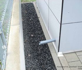 dachentwaesserung_gartenq.jpg
