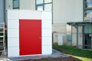 gartenhaus-trespa-hpl.jpg