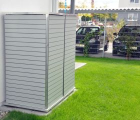 geraeteschrank-wohnanlage.jpg