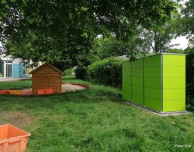 geraeteschuppen_kindergarten.jpg