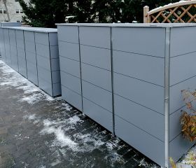 muellcontainer_muelltonnen_boxen.jpg