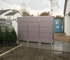 pooltechnik_schrank.jpg