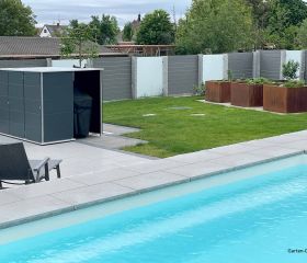 pooltechnikhaus_kompakt.jpg