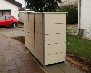 unterstand-schrank-hpl.jpg