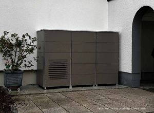 waermepumpen schallschutz 02