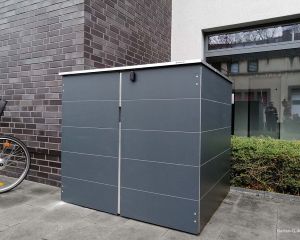 1100_container_box.jpg