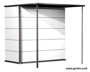 Gartenschrank_mit_Unterstand.jpg