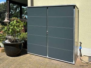 anthrazit_gartenschrank.jpg