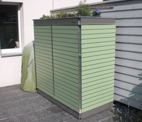 dachterrasse-schrank.jpg