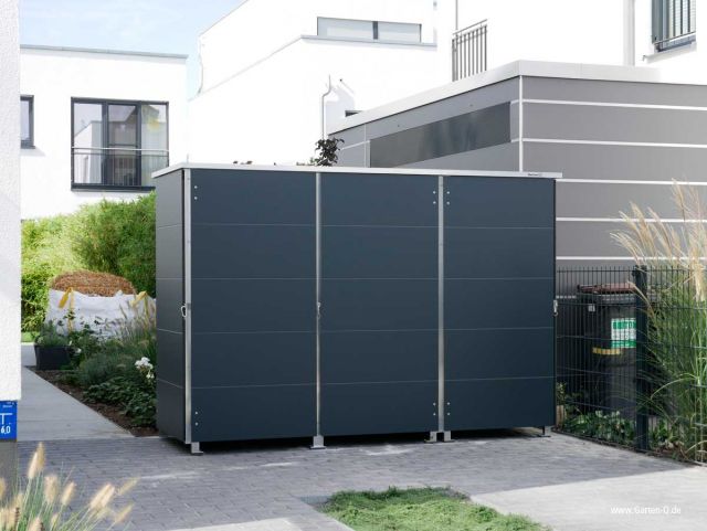 fahrradgarage-anthrazit.jpg