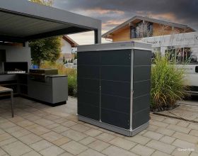 gartenschrank_gartenkueche.jpg