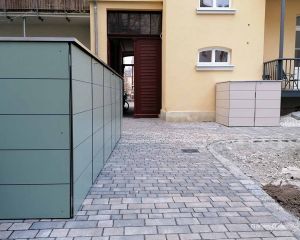 haus-fuer-muellcontainer.jpg