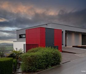 modern_gartenhaus_hpl_cube.jpg