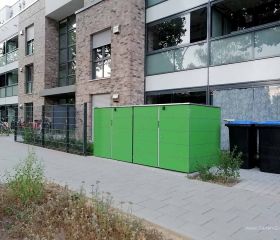 muell-container-1100-liter-box.jpg