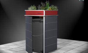 muelltonnenbox-klein-einser