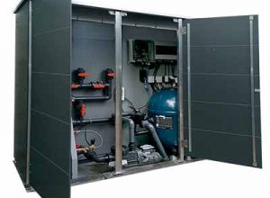 pooltechnik-box-salzhaltige Meeresluft